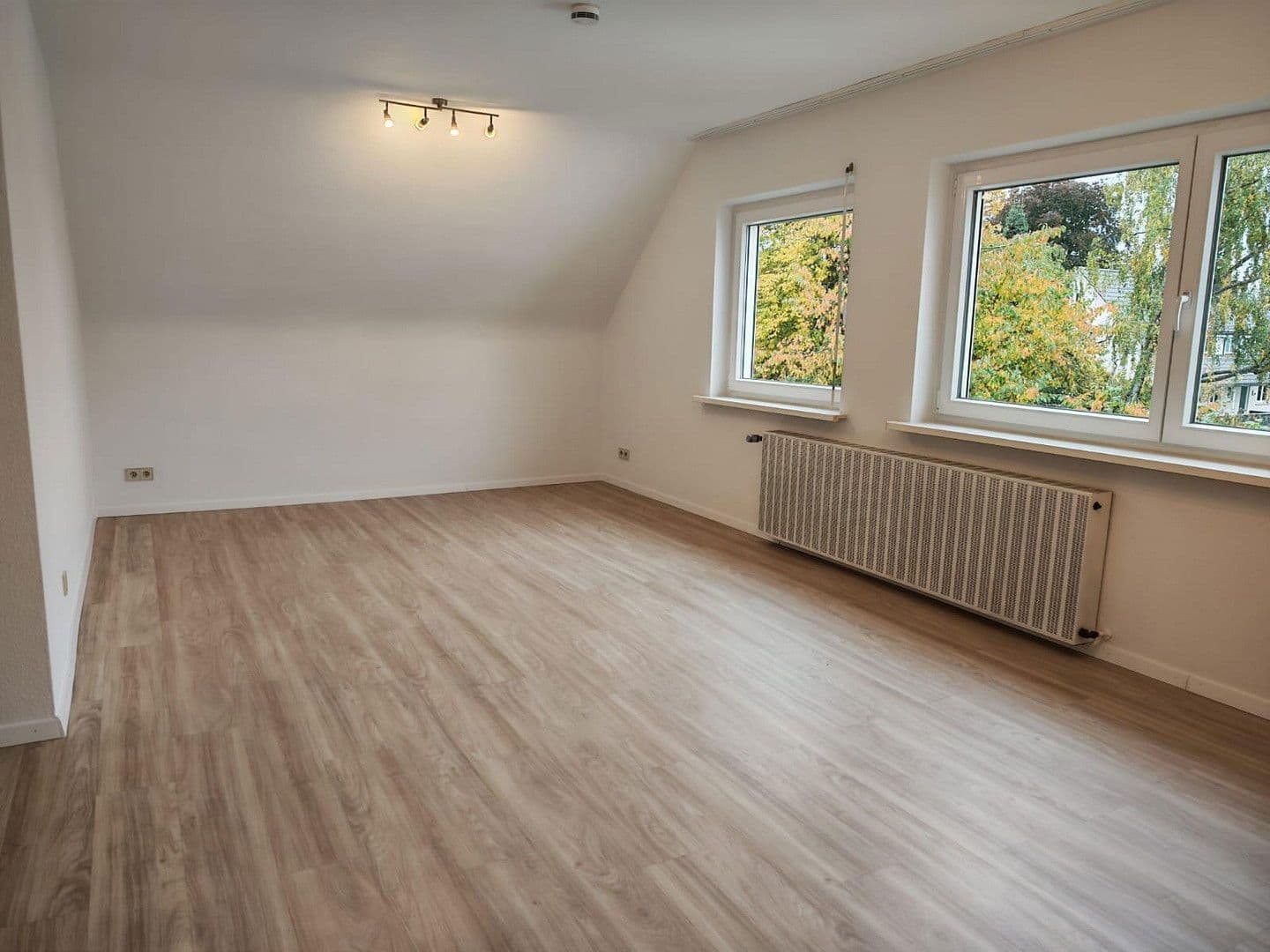 3 bedroom flat to rent, 83 m², Stuttgart, Baden-Württemberg 3 bedroom flat to rent, 83 m², Stuttgart, Baden-Württemberg