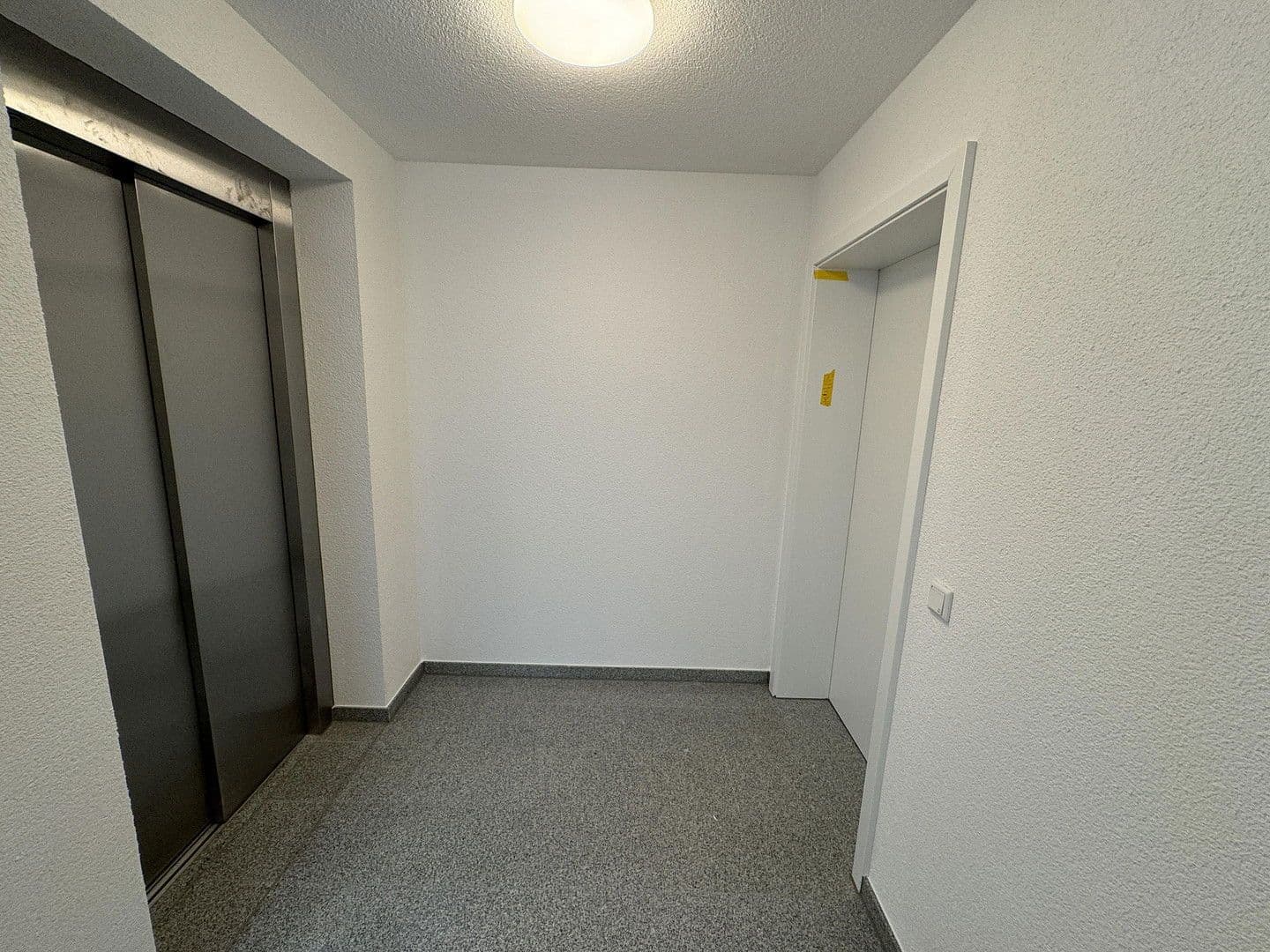 2 bedroom flat to rent, 63 m², Barbarossastrasse 12, Hanau, Hesse 2 bedroom flat to rent, 63 m², Barbarossastrasse 12, Hanau, Hesse