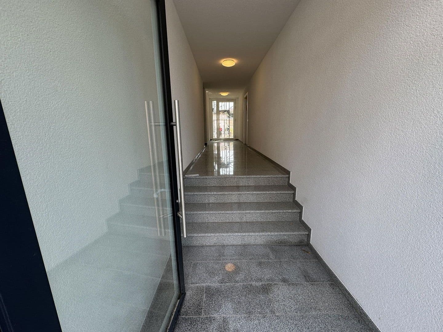 2 bedroom flat to rent, 63 m², Barbarossastrasse 12, Hanau, Hesse 2 bedroom flat to rent, 63 m², Barbarossastrasse 12, Hanau, Hesse