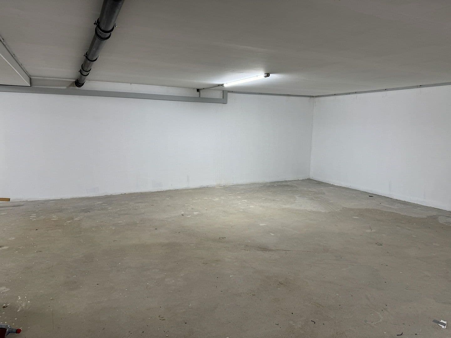 2 bedroom flat to rent, 63 m², Barbarossastrasse 12, Hanau, Hesse 2 bedroom flat to rent, 63 m², Barbarossastrasse 12, Hanau, Hesse