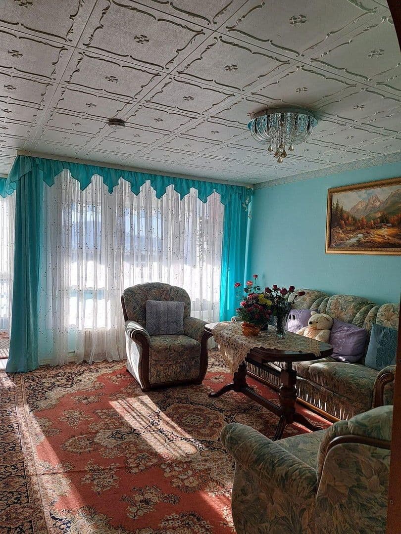 2 bedroom with open-plan kitchen flat for sale, 81 m², Schwäbisch Gmünd, Baden-Württemberg 2 bedroom with open-plan kitchen flat for sale, 81 m², Schwäbisch Gmünd, Baden-Württemberg