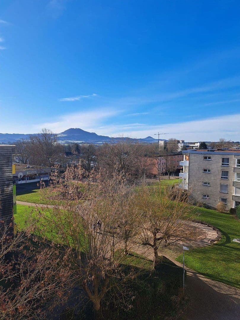 2 bedroom with open-plan kitchen flat for sale, 81 m², Schwäbisch Gmünd, Baden-Württemberg 2 bedroom with open-plan kitchen flat for sale, 81 m², Schwäbisch Gmünd, Baden-Württemberg