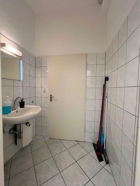 office to rent, 69 m², Frankfurter Straße 57, Offenbach, Hesse office to rent, 69 m², Frankfurter Straße 57, Offenbach, Hesse