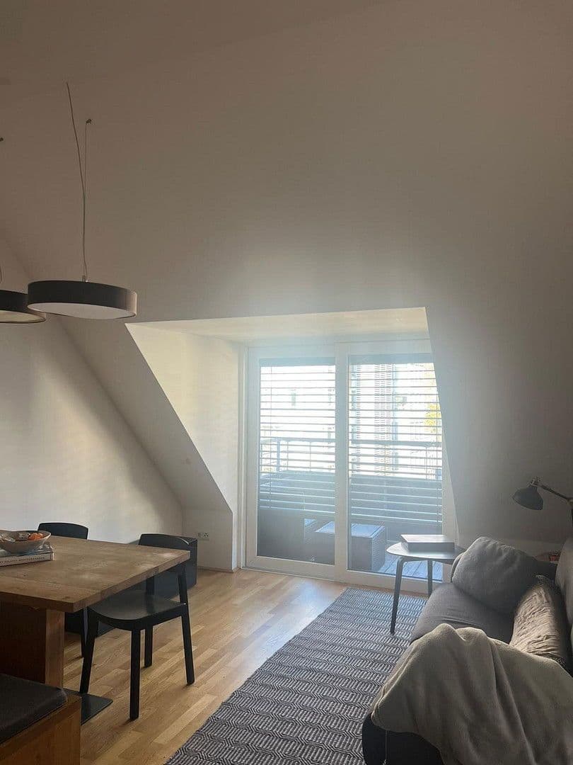 2 bedroom flat to rent, 45 m², Museumstrasse 31, Innsbruck, Tyrol 2 bedroom flat to rent, 45 m², Museumstrasse 31, Innsbruck, Tyrol