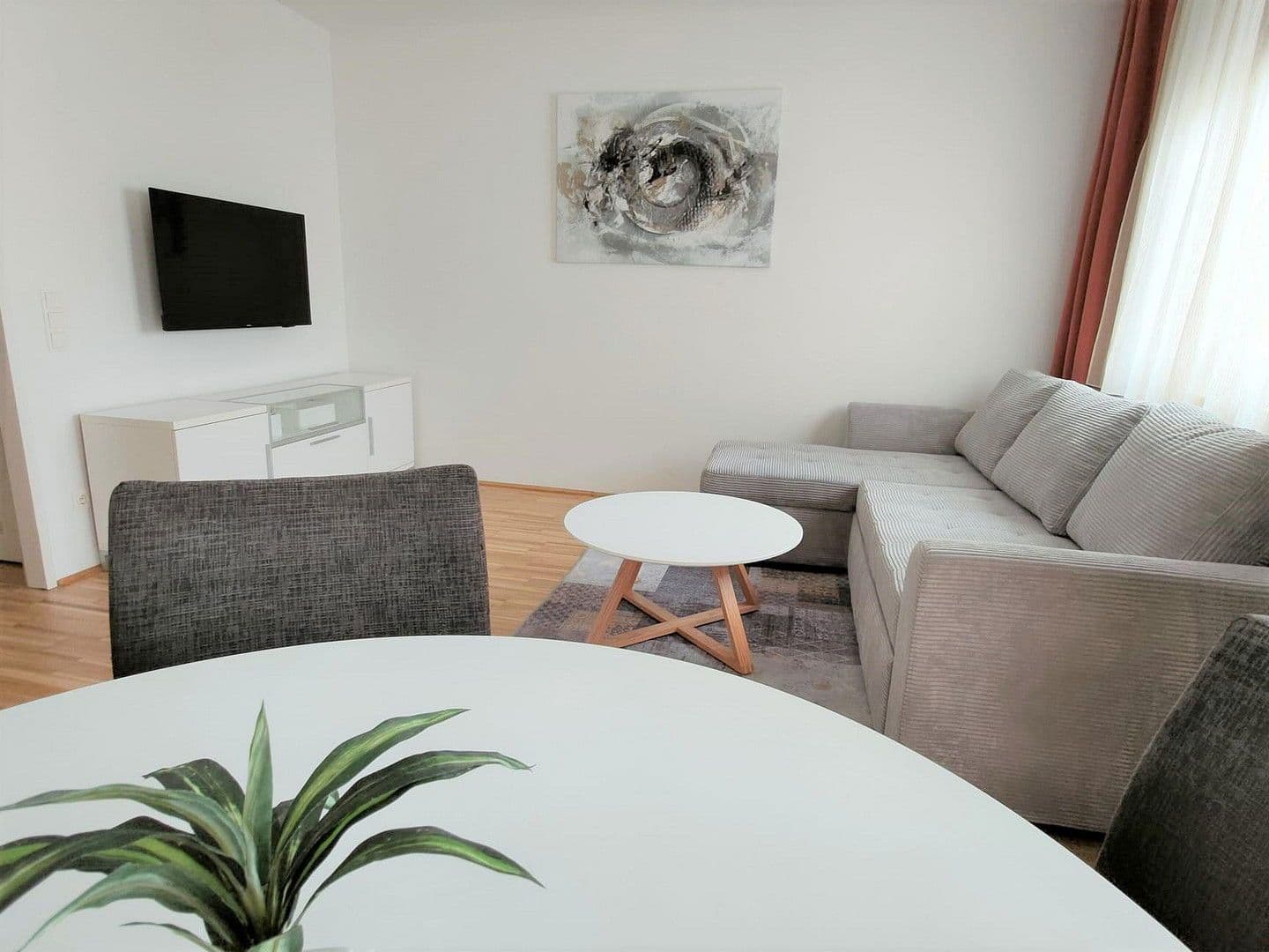 2 bedroom flat for sale, 54 m², Attemsgasse, Wien, Vienna 2 bedroom flat for sale, 54 m², Attemsgasse, Wien, Vienna