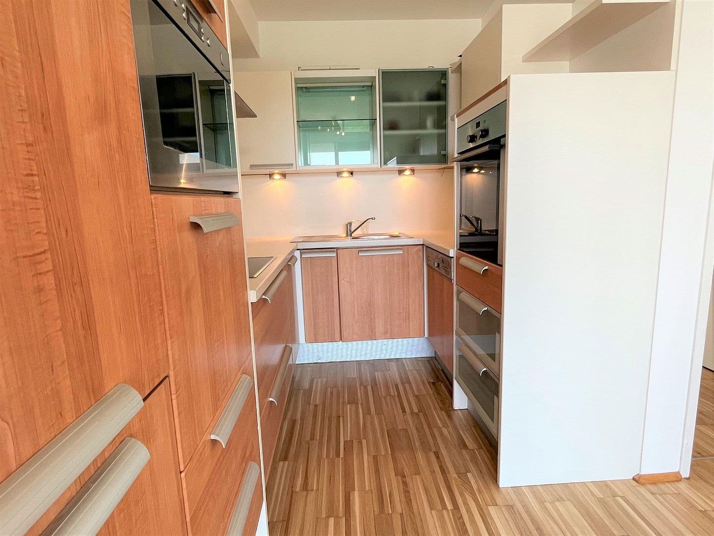 2 bedroom flat for sale, 54 m², Attemsgasse, Wien, Vienna 2 bedroom flat for sale, 54 m², Attemsgasse, Wien, Vienna