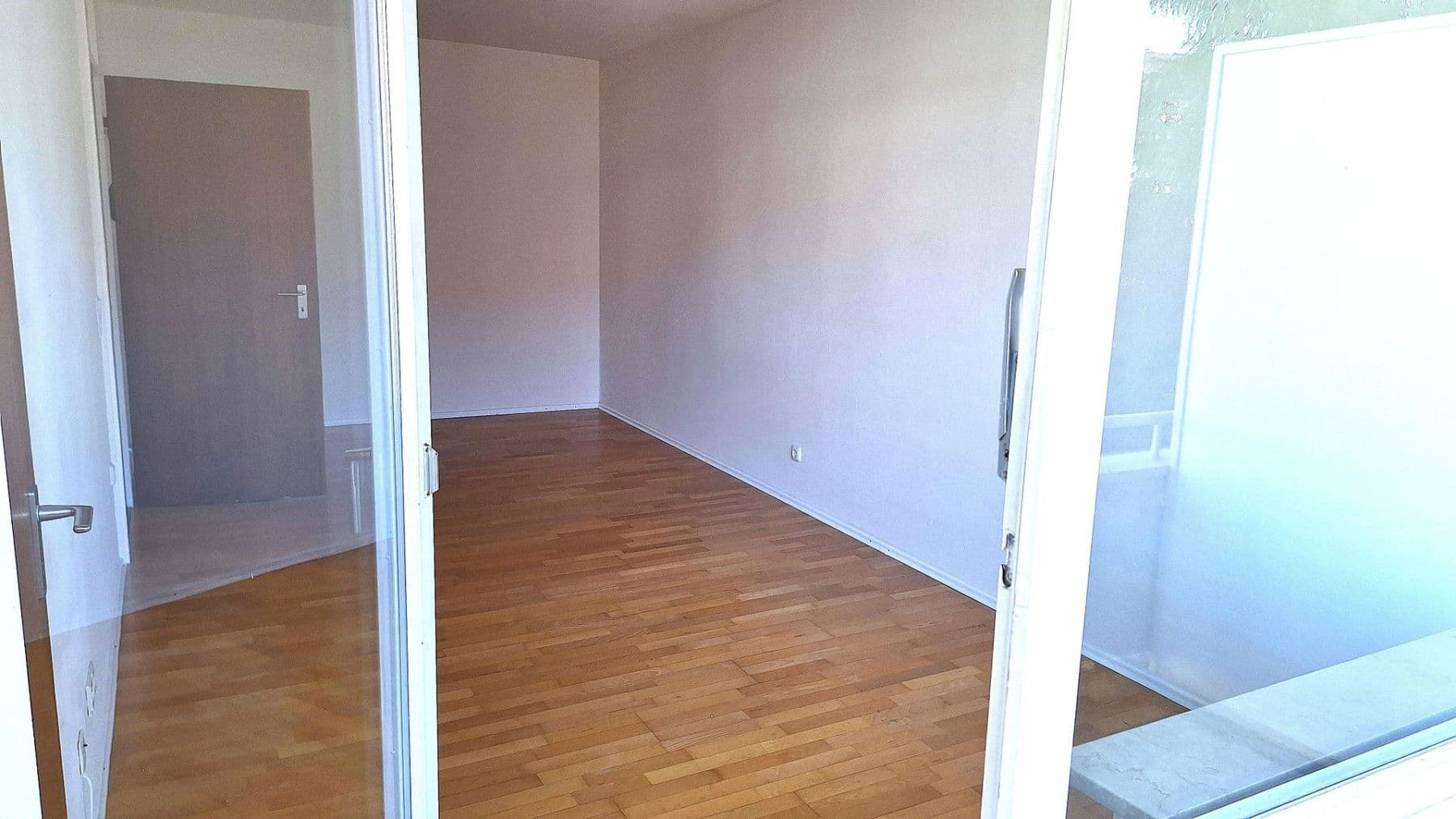 1 bedroom flat for sale, 31 m², Heinrich-Kaspar-Schmid-Straße 31, Olching (82140), Bavaria 1 bedroom flat for sale, 31 m², Heinrich-Kaspar-Schmid-Straße 31, Olching (82140), Bavaria