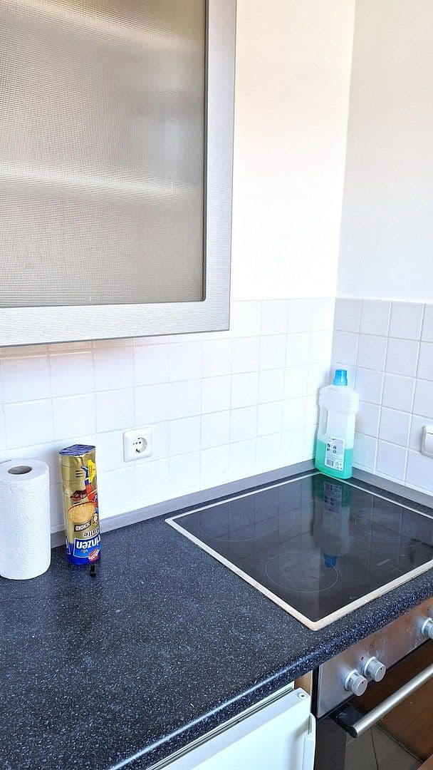 1 bedroom flat for sale, 31 m², Heinrich-Kaspar-Schmid-Straße 31, Olching (82140), Bavaria 1 bedroom flat for sale, 31 m², Heinrich-Kaspar-Schmid-Straße 31, Olching (82140), Bavaria