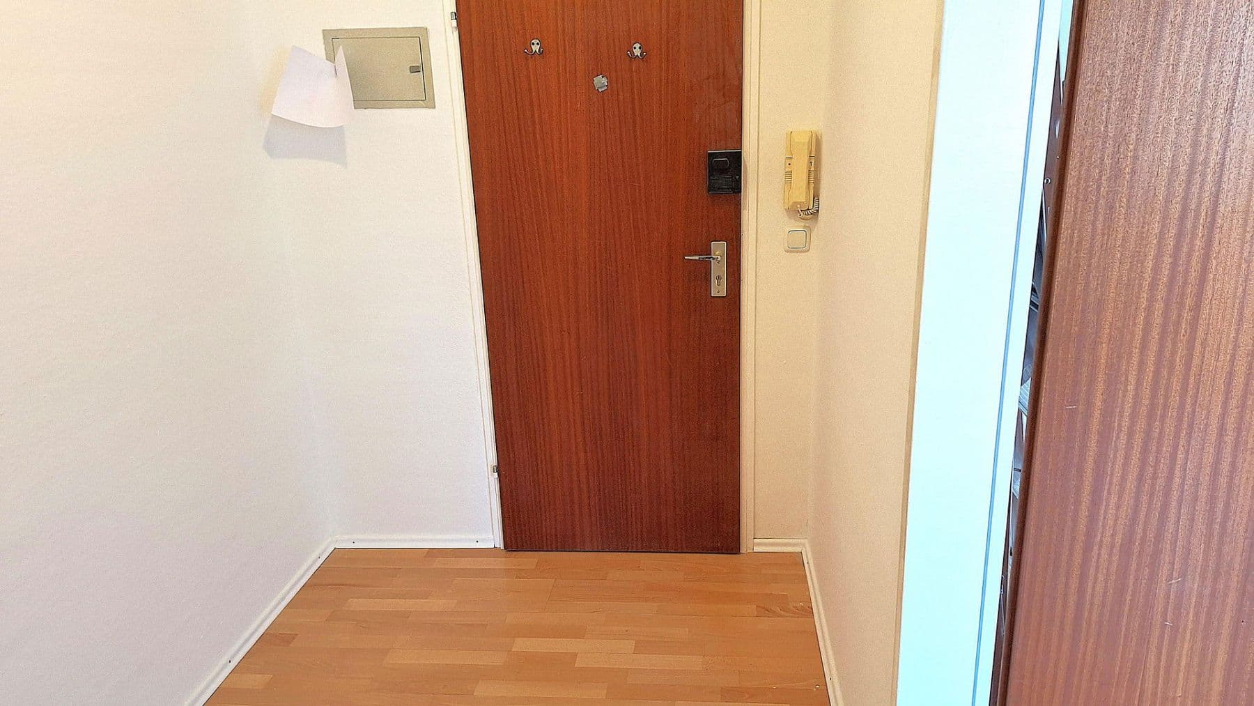 1 bedroom flat for sale, 31 m², Heinrich-Kaspar-Schmid-Straße 31, Olching (82140), Bavaria 1 bedroom flat for sale, 31 m², Heinrich-Kaspar-Schmid-Straße 31, Olching (82140), Bavaria