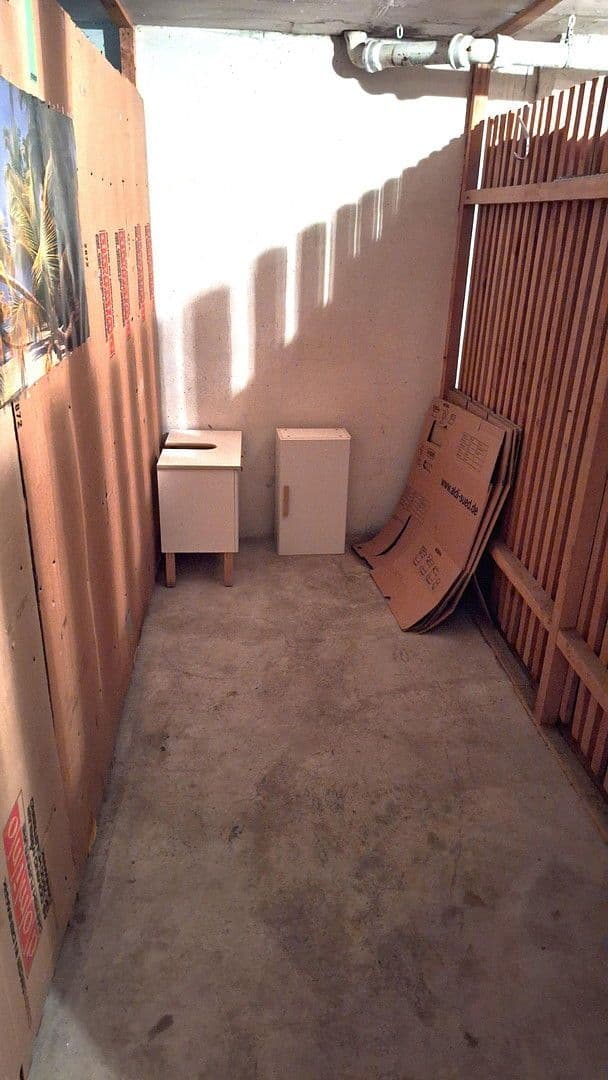 1 bedroom flat for sale, 31 m², Heinrich-Kaspar-Schmid-Straße 31, Olching (82140), Bavaria 1 bedroom flat for sale, 31 m², Heinrich-Kaspar-Schmid-Straße 31, Olching (82140), Bavaria