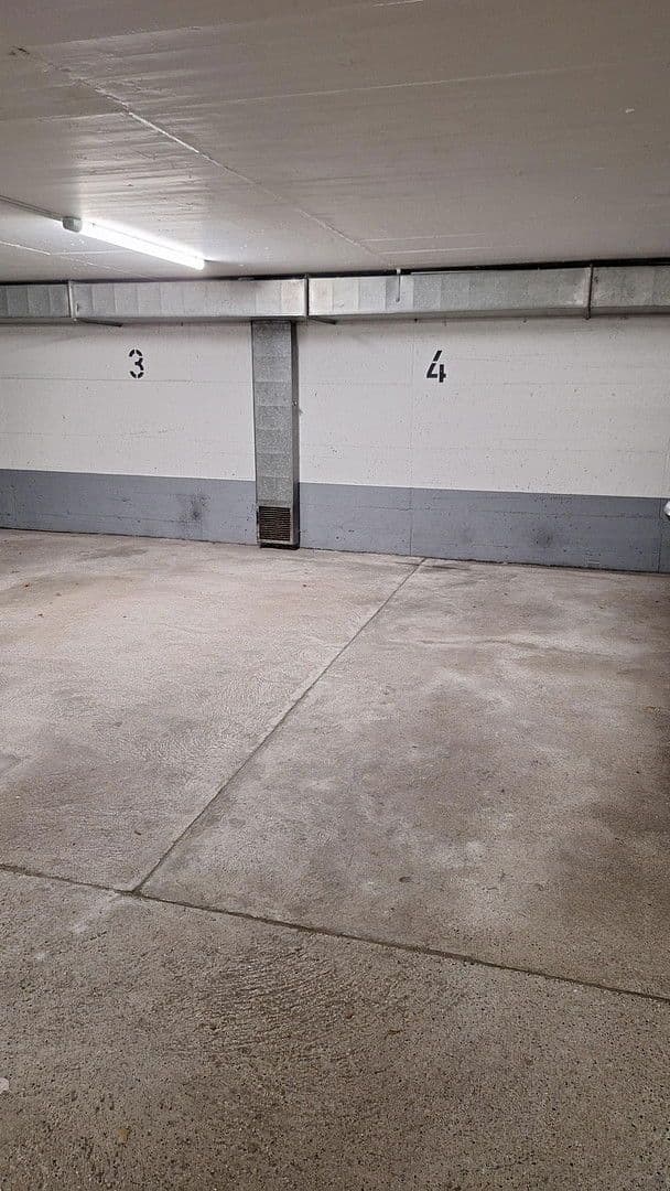 1 bedroom flat for sale, 31 m², Heinrich-Kaspar-Schmid-Straße 31, Olching (82140), Bavaria 1 bedroom flat for sale, 31 m², Heinrich-Kaspar-Schmid-Straße 31, Olching (82140), Bavaria