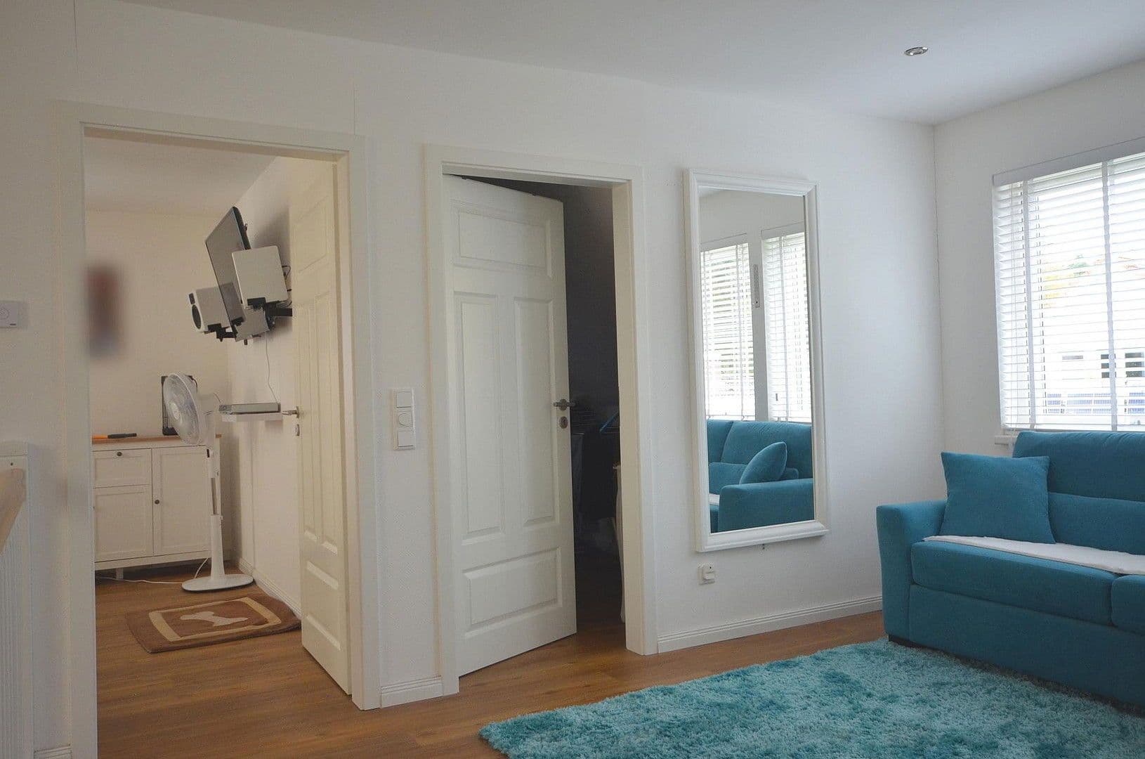 house for sale, 142 m², Seppenser Mühlenweg 113B, Buchholz in der Nordheide, Lower Saxony house for sale, 142 m², Seppenser Mühlenweg 113B, Buchholz in der Nordheide, Lower Saxony