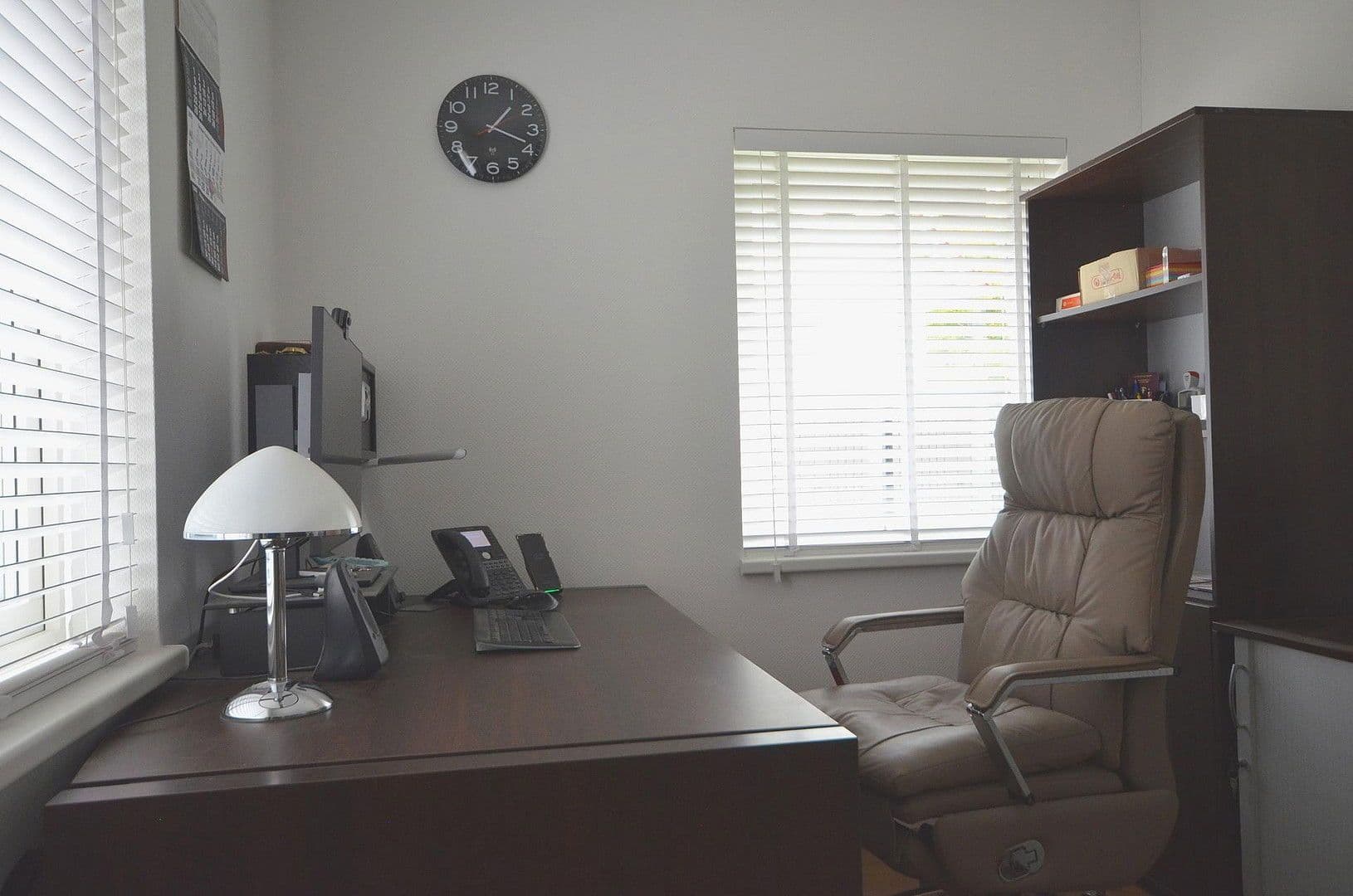 house for sale, 142 m², Seppenser Mühlenweg 113B, Buchholz in der Nordheide, Lower Saxony house for sale, 142 m², Seppenser Mühlenweg 113B, Buchholz in der Nordheide, Lower Saxony