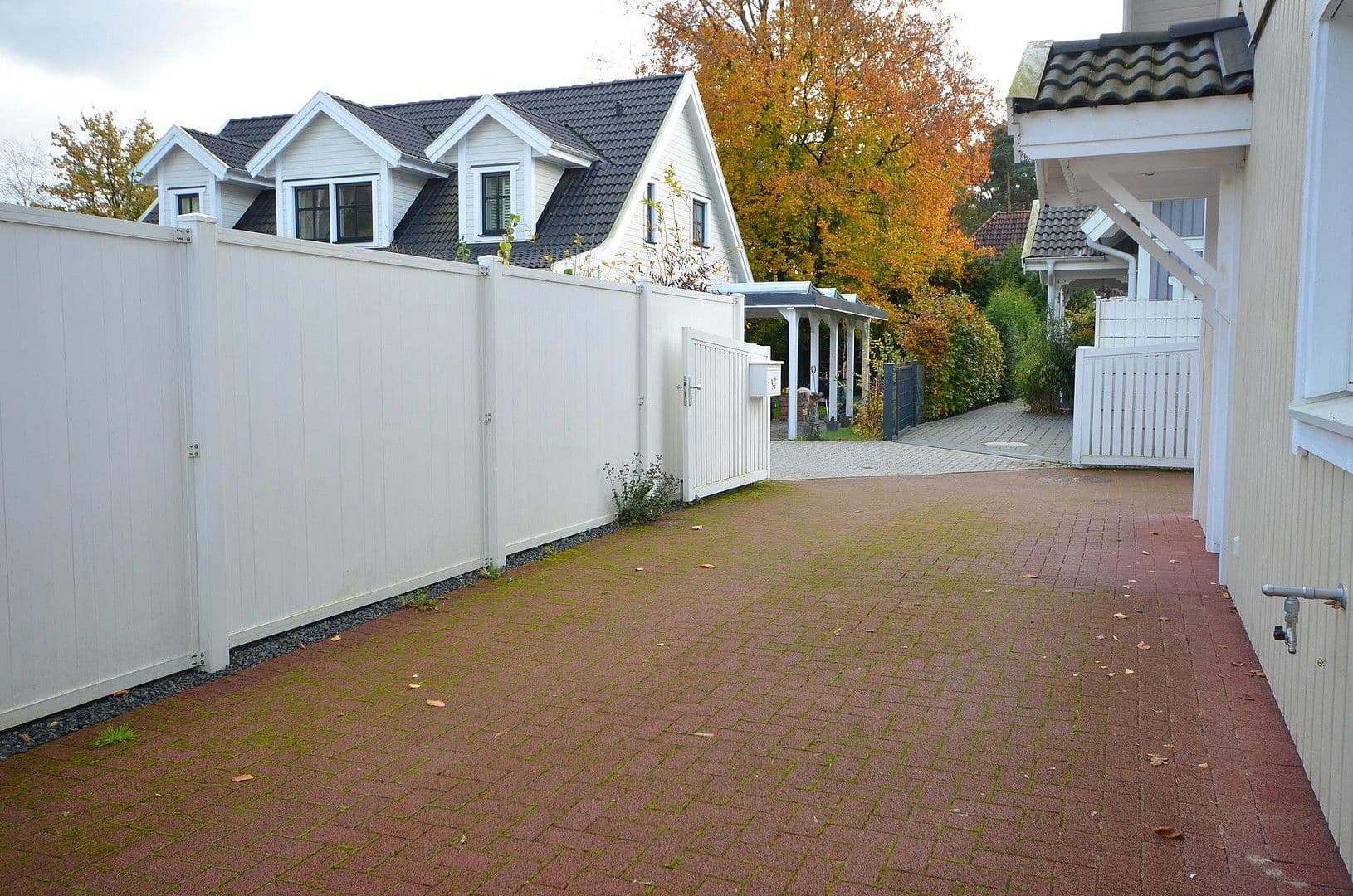 house for sale, 142 m², Seppenser Mühlenweg 113B, Buchholz in der Nordheide, Lower Saxony house for sale, 142 m², Seppenser Mühlenweg 113B, Buchholz in der Nordheide, Lower Saxony