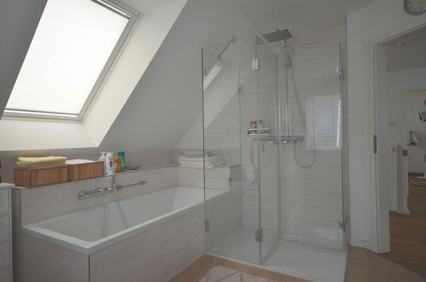 house for sale, 142 m², Seppenser Mühlenweg 113B, Buchholz in der Nordheide, Lower Saxony house for sale, 142 m², Seppenser Mühlenweg 113B, Buchholz in der Nordheide, Lower Saxony