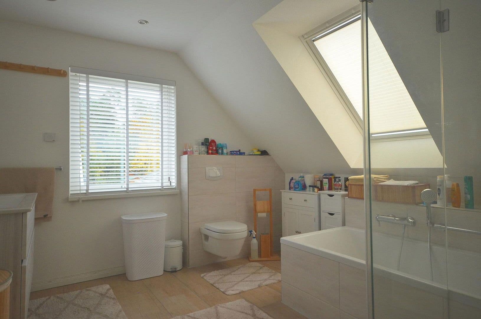 house for sale, 142 m², Seppenser Mühlenweg 113B, Buchholz in der Nordheide, Lower Saxony house for sale, 142 m², Seppenser Mühlenweg 113B, Buchholz in der Nordheide, Lower Saxony