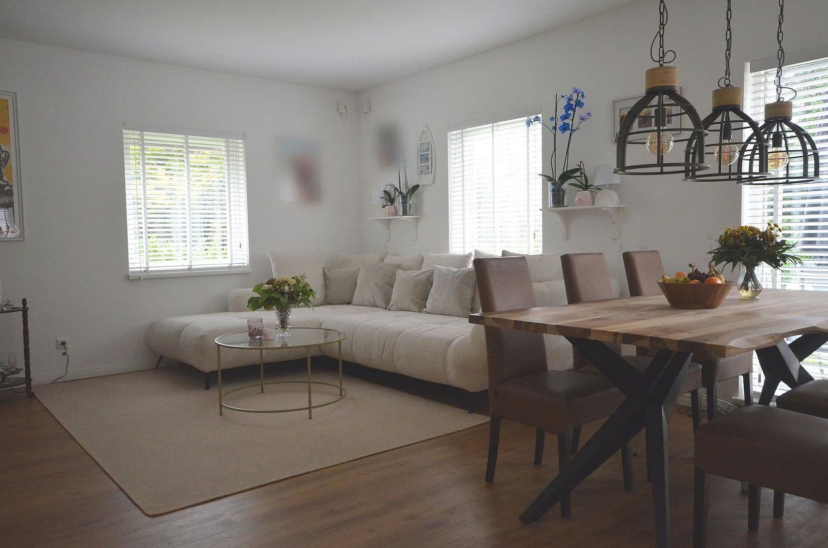 house for sale, 142 m², Seppenser Mühlenweg 113B, Buchholz in der Nordheide, Lower Saxony house for sale, 142 m², Seppenser Mühlenweg 113B, Buchholz in der Nordheide, Lower Saxony