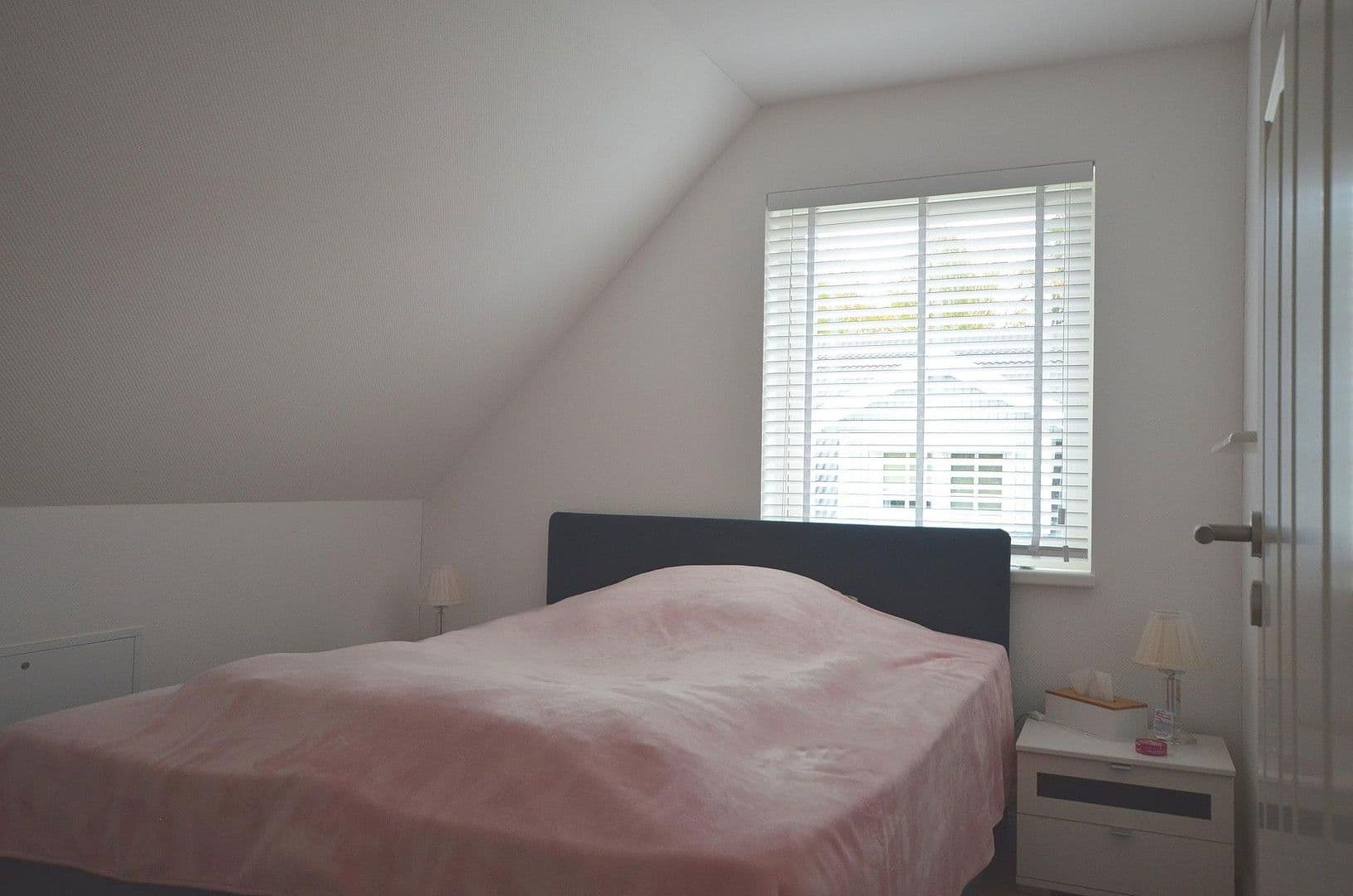 house for sale, 142 m², Seppenser Mühlenweg 113B, Buchholz in der Nordheide, Lower Saxony house for sale, 142 m², Seppenser Mühlenweg 113B, Buchholz in der Nordheide, Lower Saxony