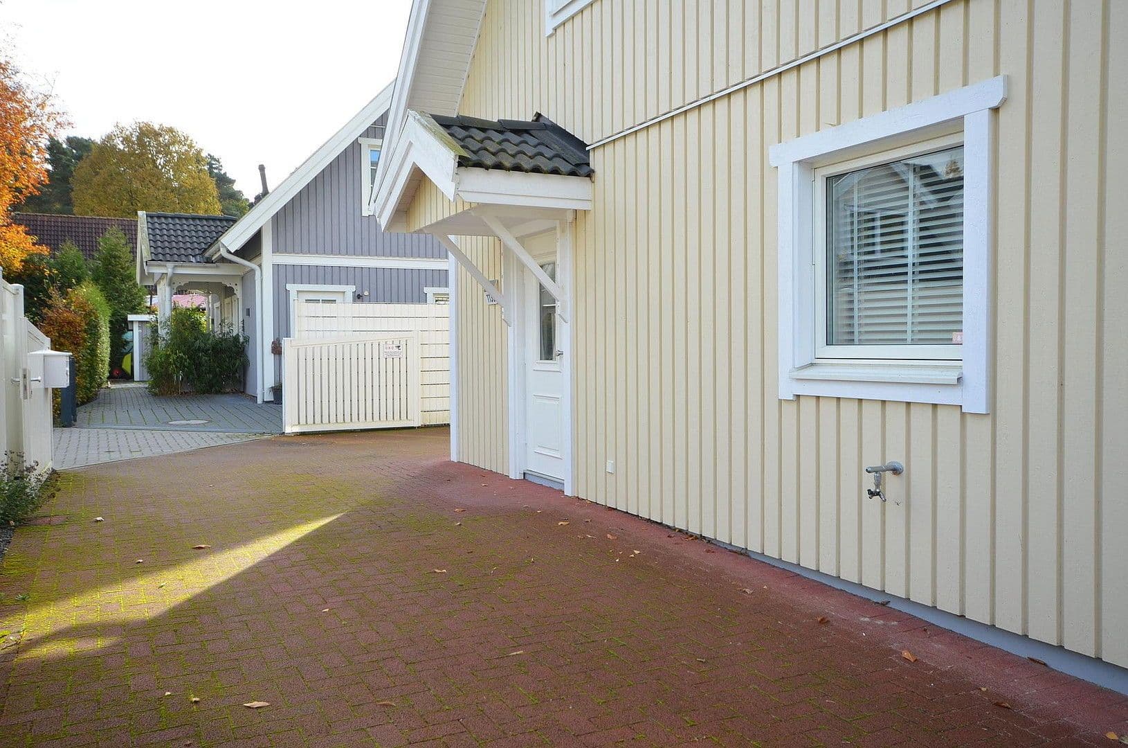 house for sale, 142 m², Seppenser Mühlenweg 113B, Buchholz in der Nordheide, Lower Saxony house for sale, 142 m², Seppenser Mühlenweg 113B, Buchholz in der Nordheide, Lower Saxony