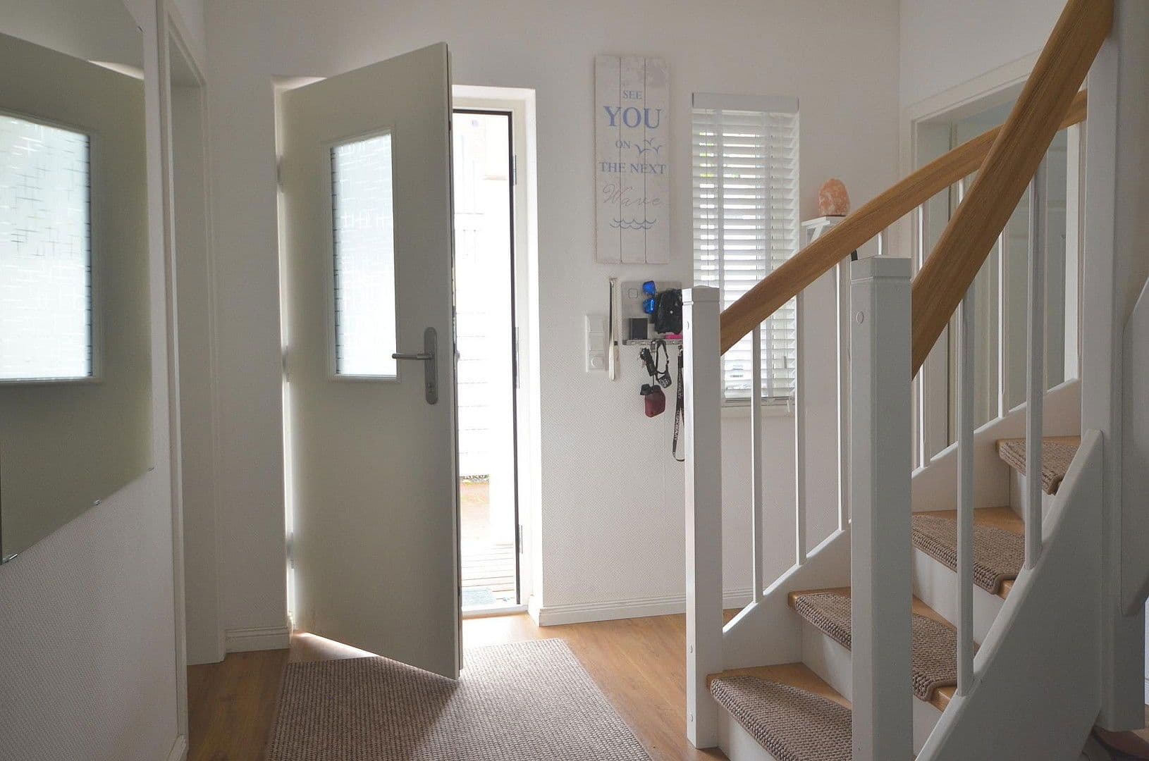 house for sale, 142 m², Seppenser Mühlenweg 113B, Buchholz in der Nordheide, Lower Saxony house for sale, 142 m², Seppenser Mühlenweg 113B, Buchholz in der Nordheide, Lower Saxony