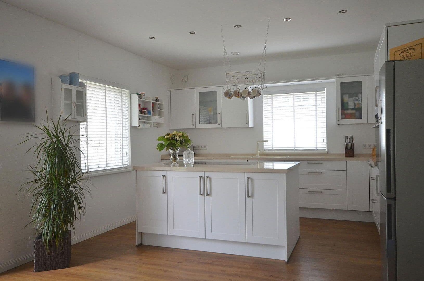 house for sale, 142 m², Seppenser Mühlenweg 113B, Buchholz in der Nordheide, Lower Saxony house for sale, 142 m², Seppenser Mühlenweg 113B, Buchholz in der Nordheide, Lower Saxony