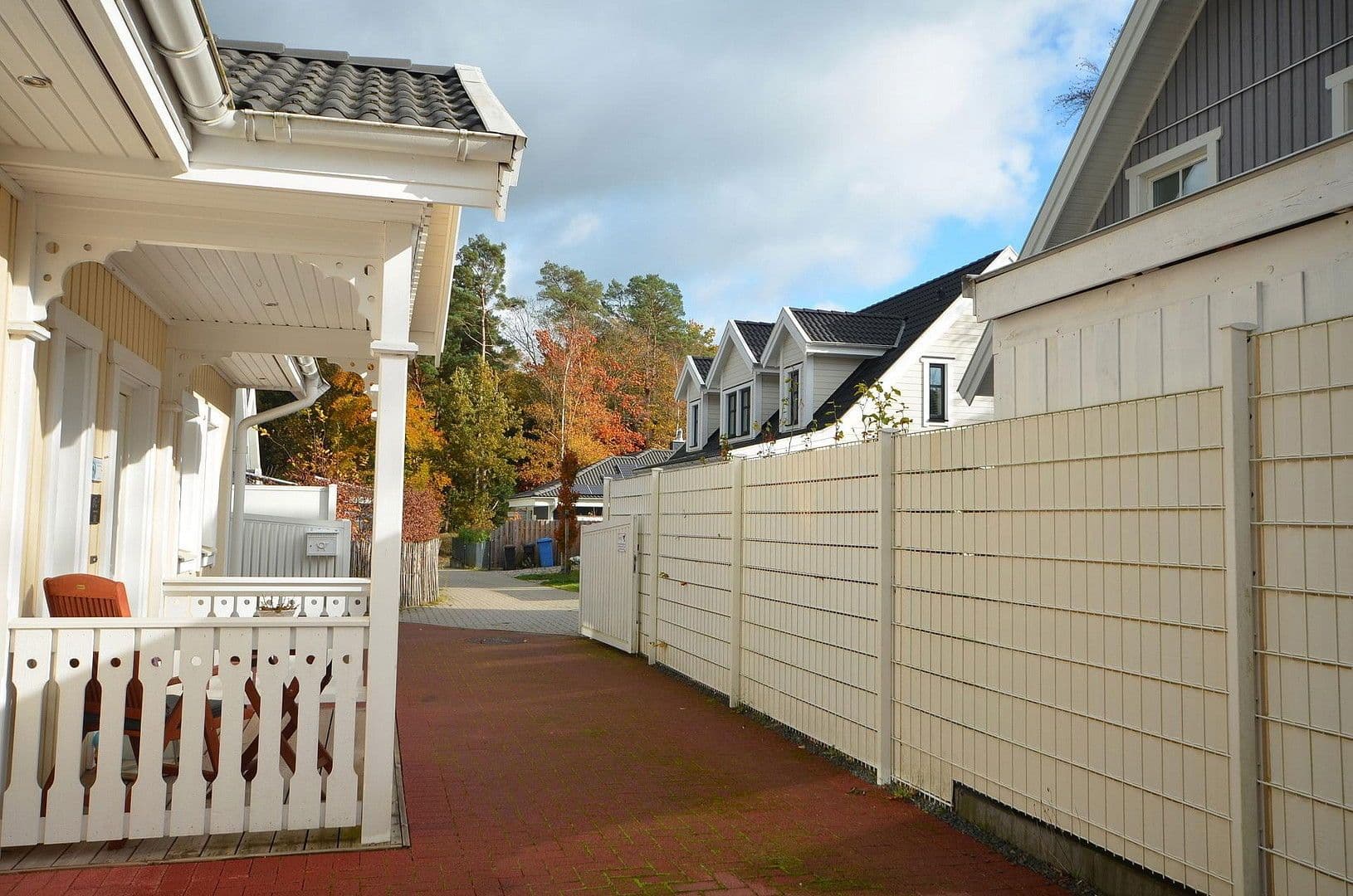 house for sale, 142 m², Seppenser Mühlenweg 113B, Buchholz in der Nordheide, Lower Saxony house for sale, 142 m², Seppenser Mühlenweg 113B, Buchholz in der Nordheide, Lower Saxony