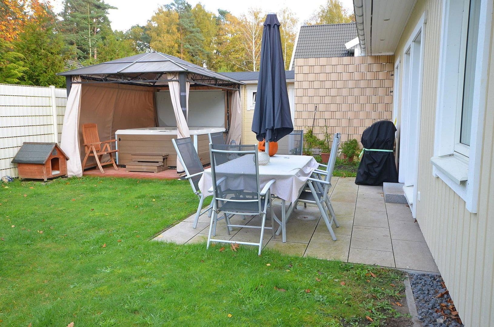 house for sale, 142 m², Seppenser Mühlenweg 113B, Buchholz in der Nordheide, Lower Saxony house for sale, 142 m², Seppenser Mühlenweg 113B, Buchholz in der Nordheide, Lower Saxony