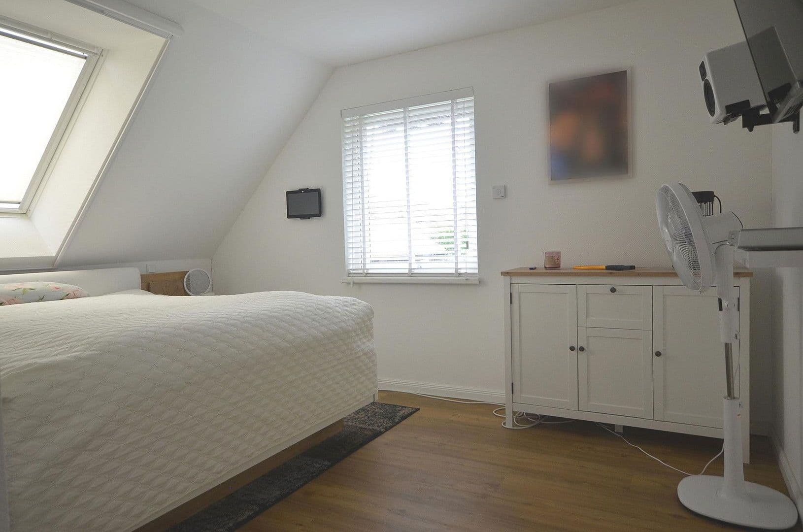 house for sale, 142 m², Seppenser Mühlenweg 113B, Buchholz in der Nordheide, Lower Saxony house for sale, 142 m², Seppenser Mühlenweg 113B, Buchholz in der Nordheide, Lower Saxony