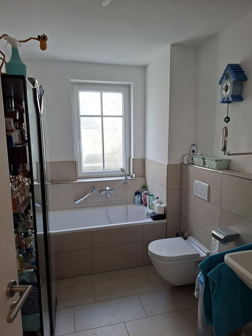 3 bedroom flat for sale, 102 m², München, Bavaria 3 bedroom flat for sale, 102 m², München, Bavaria