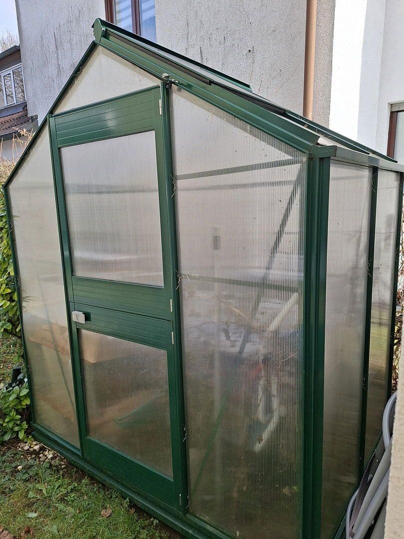 3 bedroom flat for sale, 102 m², München, Bavaria 3 bedroom flat for sale, 102 m², München, Bavaria