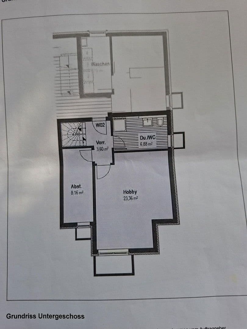 3 bedroom flat for sale, 102 m², München, Bavaria 3 bedroom flat for sale, 102 m², München, Bavaria