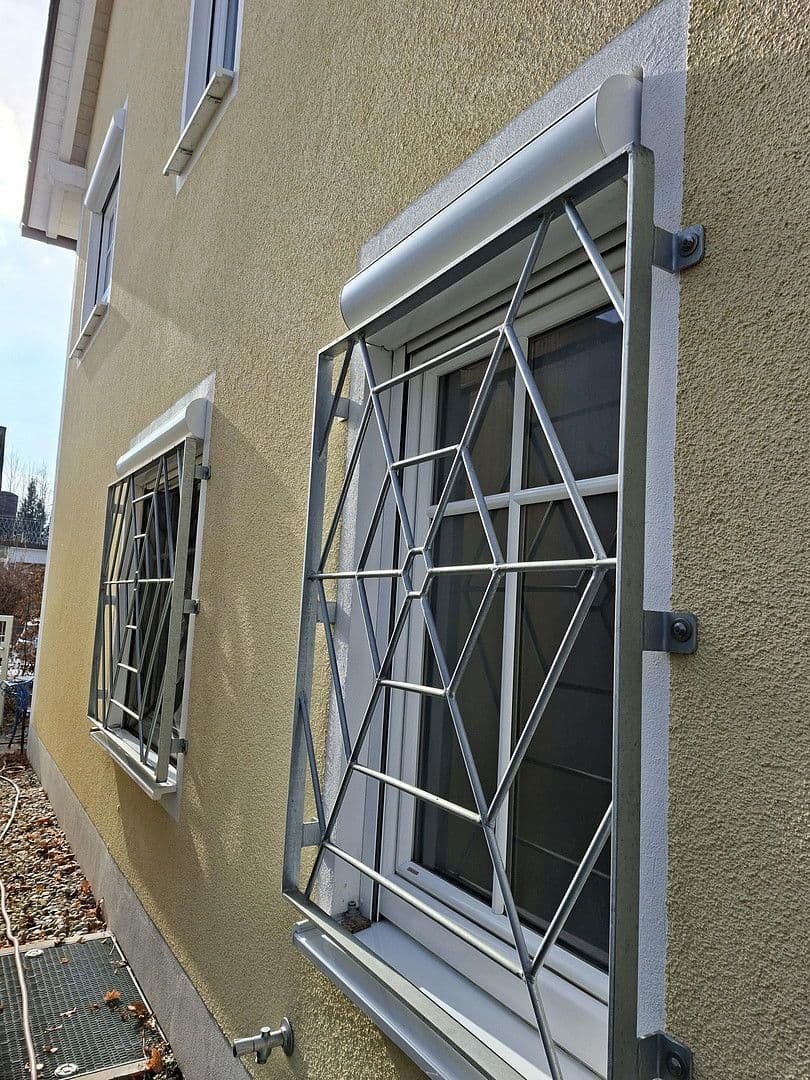 3 bedroom flat for sale, 102 m², München, Bavaria 3 bedroom flat for sale, 102 m², München, Bavaria