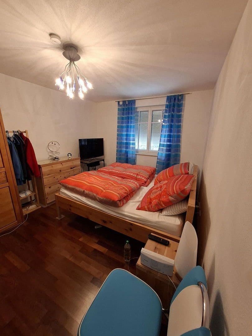 3 bedroom flat for sale, 102 m², München, Bavaria 3 bedroom flat for sale, 102 m², München, Bavaria