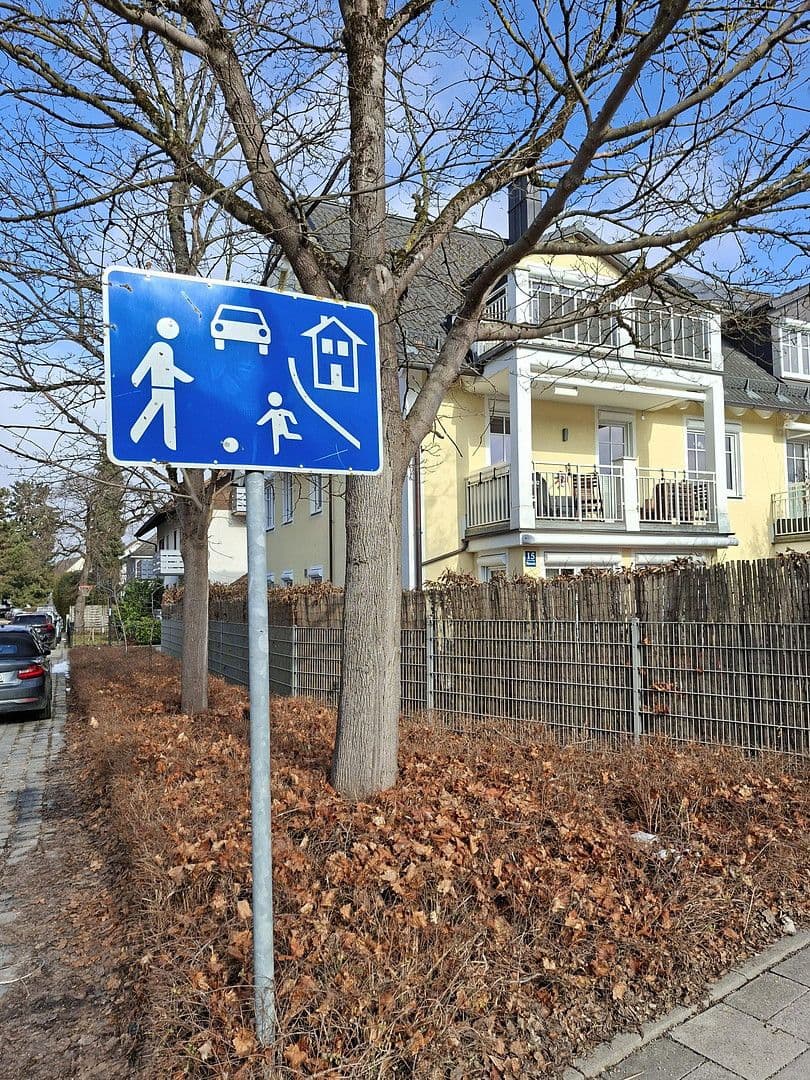 3 bedroom flat for sale, 102 m², München, Bavaria 3 bedroom flat for sale, 102 m², München, Bavaria