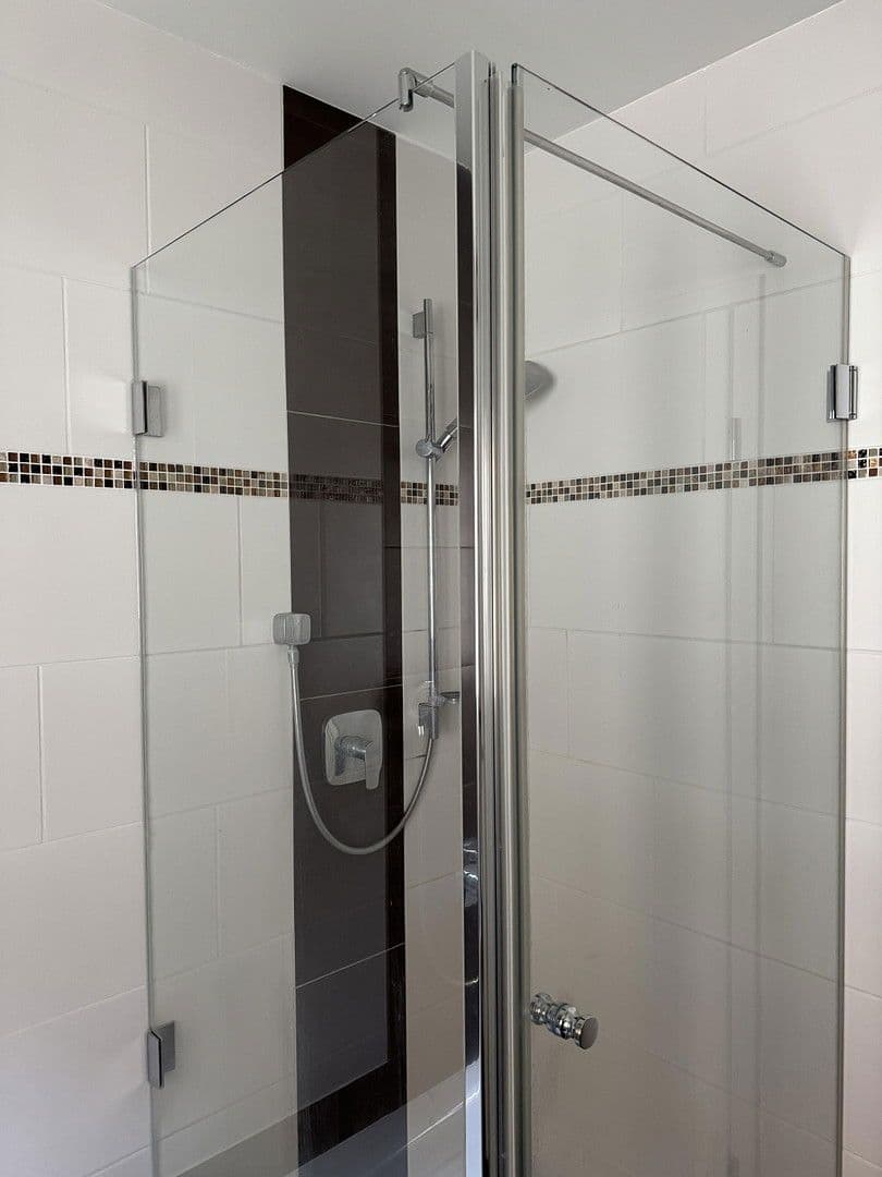 4 bedroom flat for sale, 88 m², Aiglsbach, Bavaria 4 bedroom flat for sale, 88 m², Aiglsbach, Bavaria