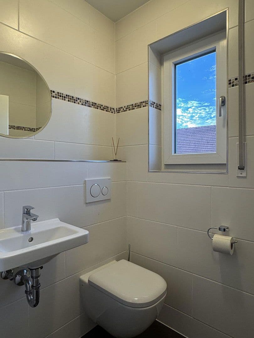 4 bedroom flat for sale, 88 m², Aiglsbach, Bavaria 4 bedroom flat for sale, 88 m², Aiglsbach, Bavaria