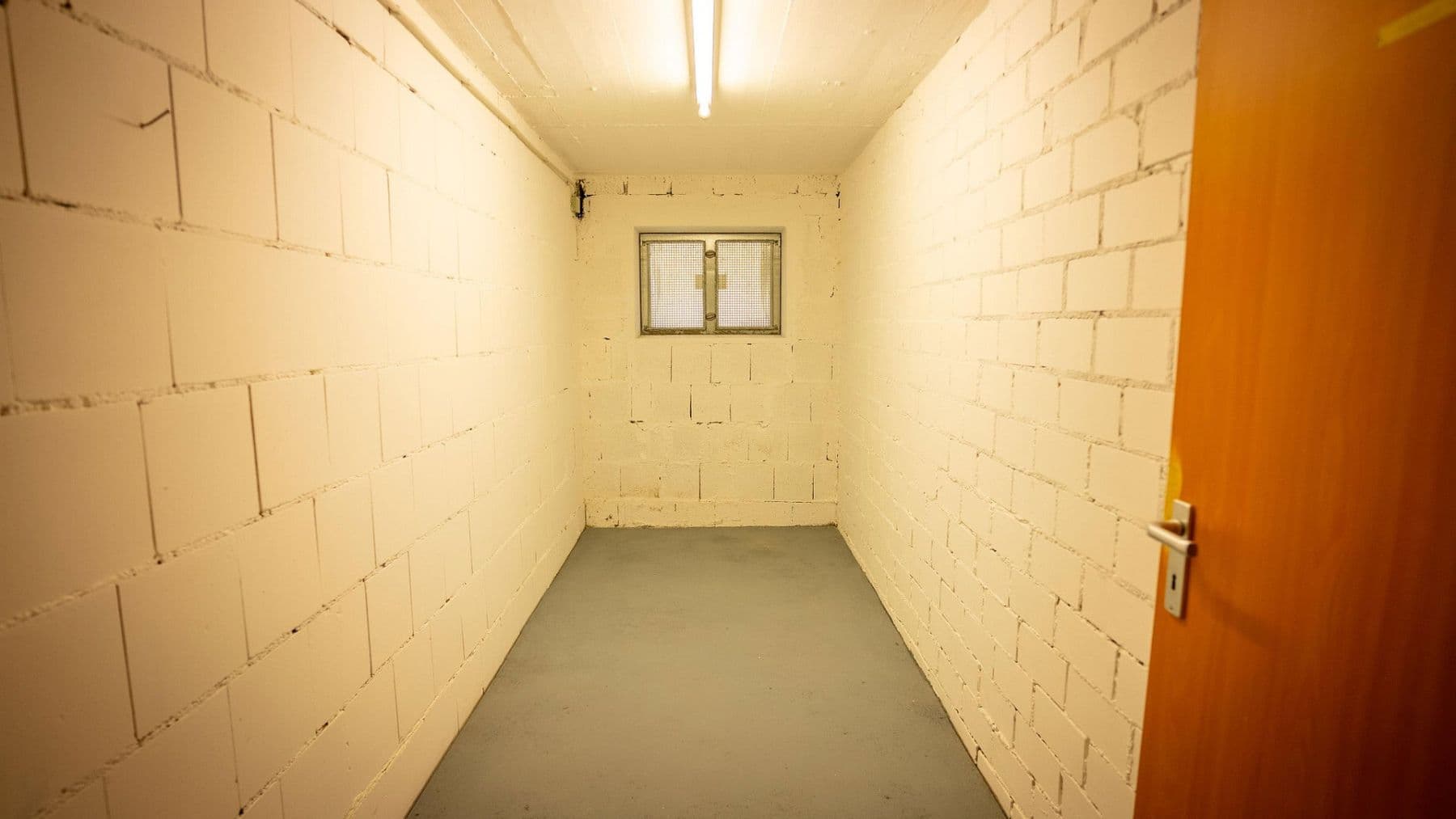 3 bedroom flat to rent, 71 m², Echternacherbrück, Rhineland-Palatinate 3 bedroom flat to rent, 71 m², Echternacherbrück, Rhineland-Palatinate