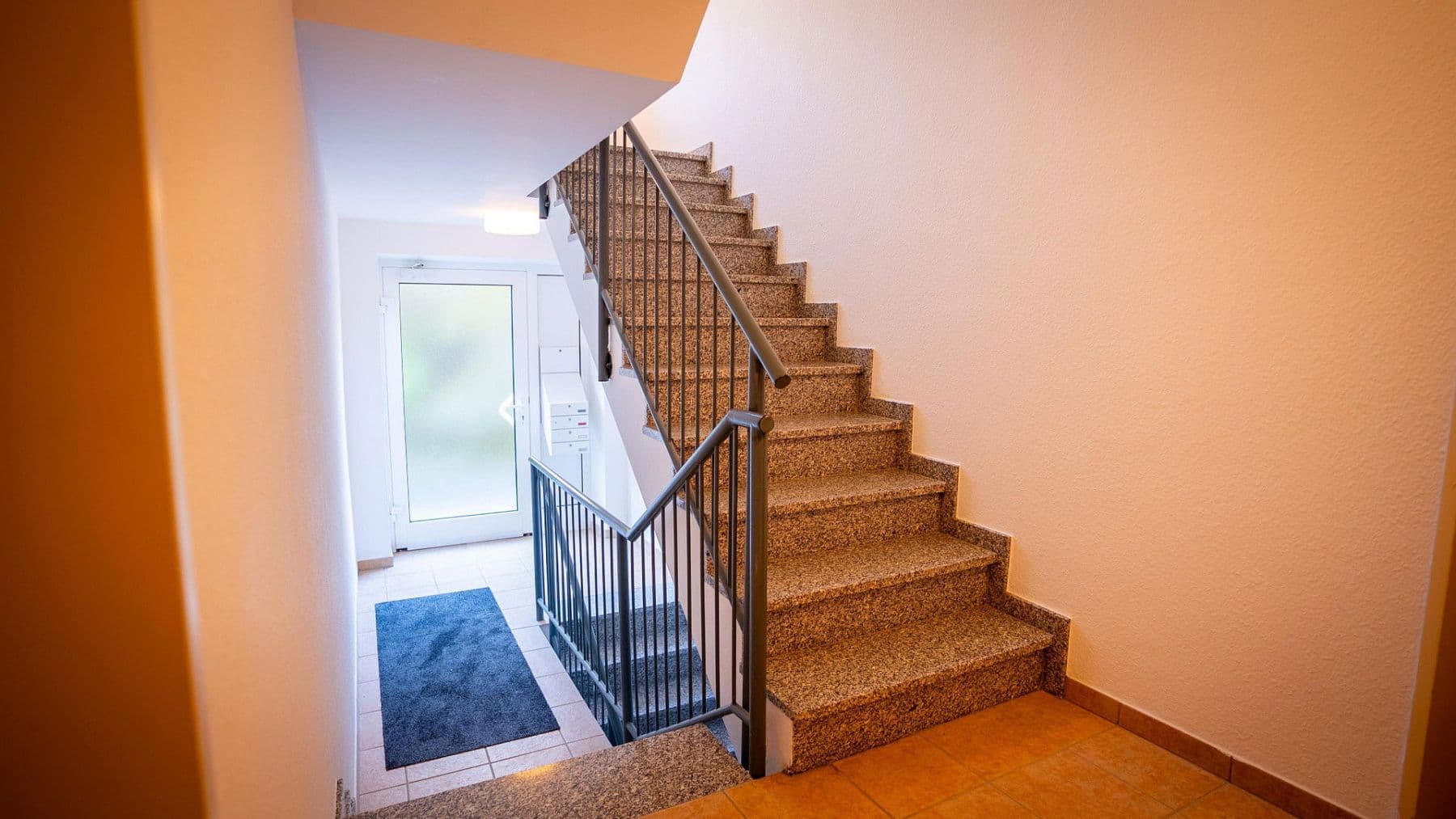 3 bedroom flat to rent, 71 m², Echternacherbrück, Rhineland-Palatinate 3 bedroom flat to rent, 71 m², Echternacherbrück, Rhineland-Palatinate