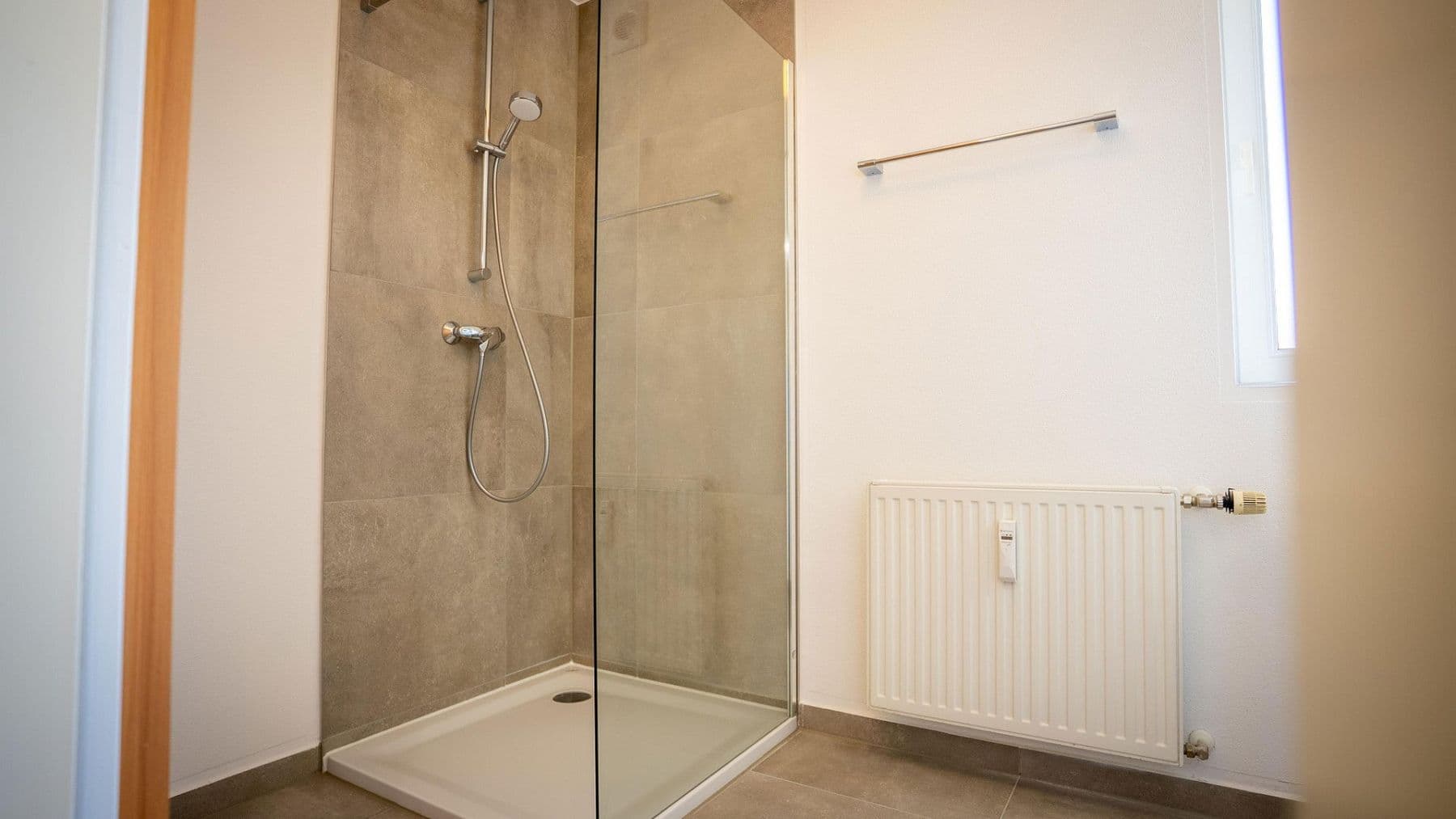 3 bedroom flat to rent, 71 m², Echternacherbrück, Rhineland-Palatinate 3 bedroom flat to rent, 71 m², Echternacherbrück, Rhineland-Palatinate