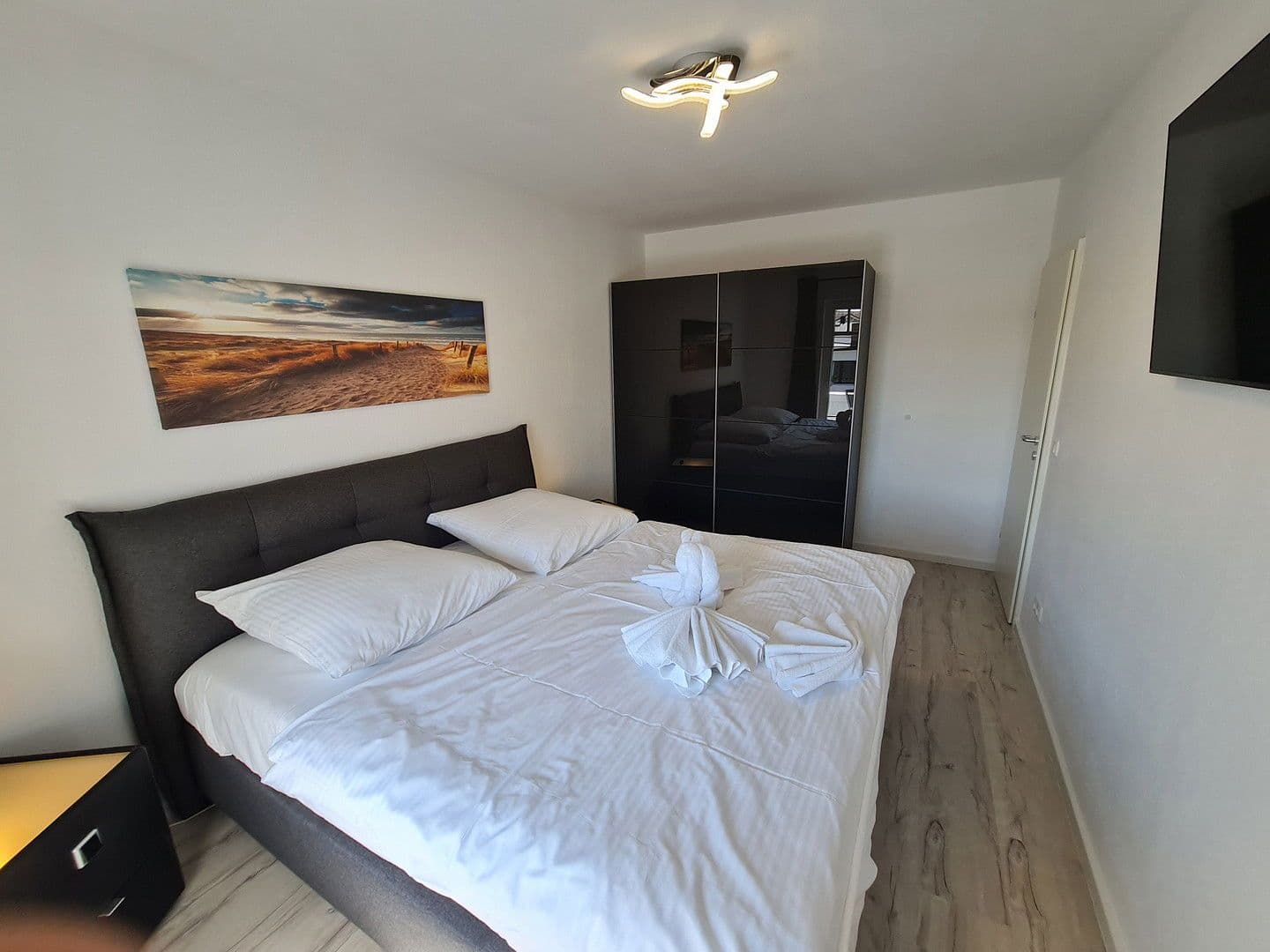 3 bedroom flat to rent, 58 m², Wylichstraße 11, Binz, Mecklenburg-Vorpommern 3 bedroom flat to rent, 58 m², Wylichstraße 11, Binz, Mecklenburg-Vorpommern