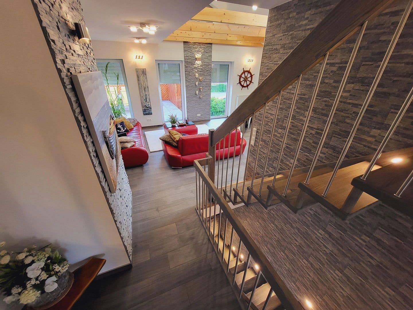 house for sale, 100 m², Freiligrathstrasse 290, Wilhelmshaven, Lower Saxony house for sale, 100 m², Freiligrathstrasse 290, Wilhelmshaven, Lower Saxony