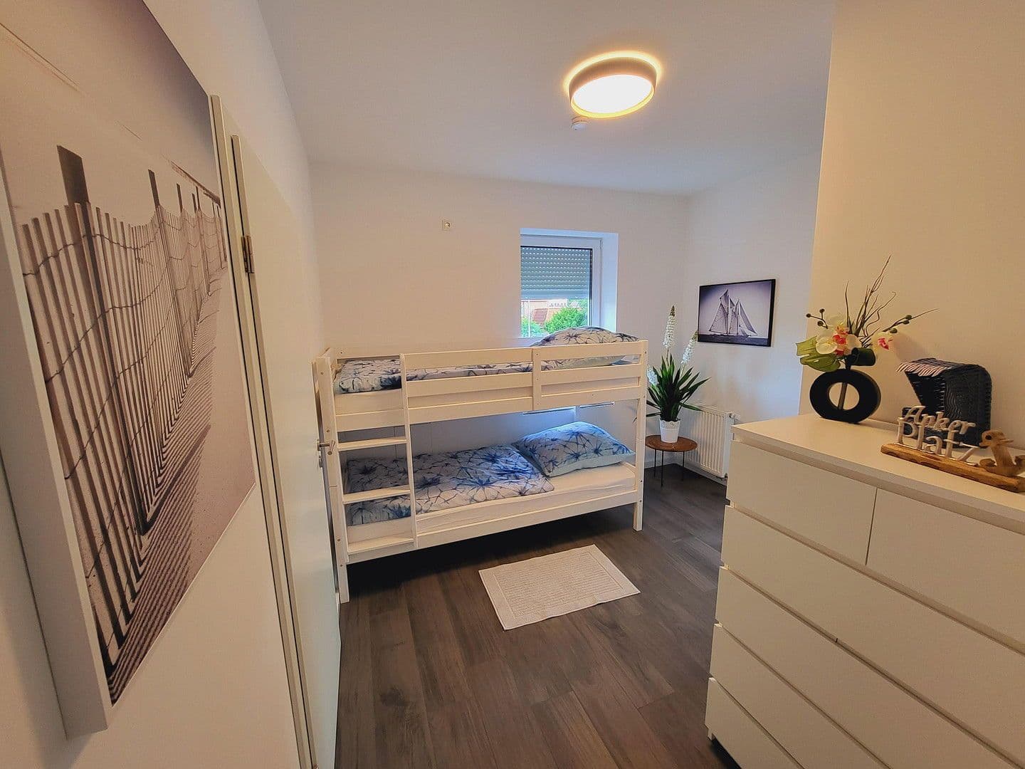 house for sale, 100 m², Freiligrathstrasse 290, Wilhelmshaven, Lower Saxony house for sale, 100 m², Freiligrathstrasse 290, Wilhelmshaven, Lower Saxony