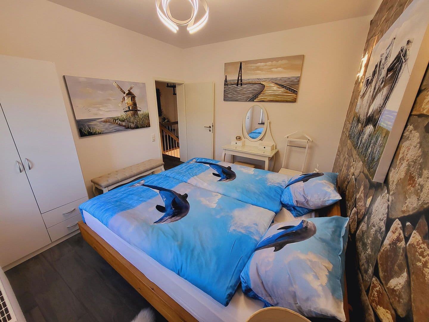 house for sale, 100 m², Freiligrathstrasse 290, Wilhelmshaven, Lower Saxony house for sale, 100 m², Freiligrathstrasse 290, Wilhelmshaven, Lower Saxony