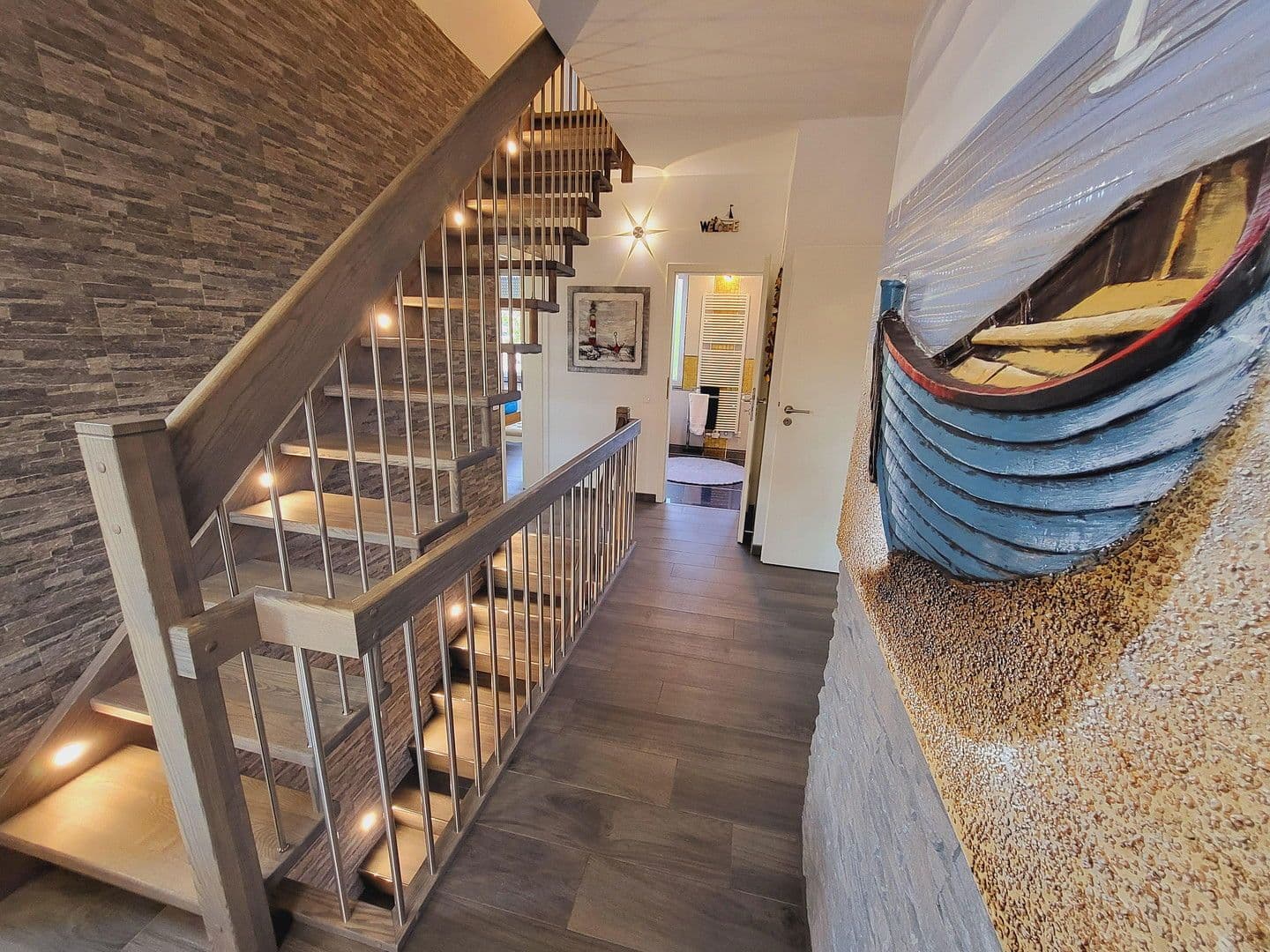 house for sale, 100 m², Freiligrathstrasse 290, Wilhelmshaven, Lower Saxony house for sale, 100 m², Freiligrathstrasse 290, Wilhelmshaven, Lower Saxony