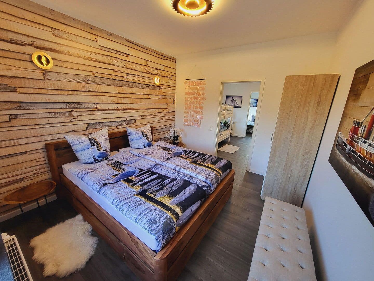 house for sale, 100 m², Freiligrathstrasse 290, Wilhelmshaven, Lower Saxony house for sale, 100 m², Freiligrathstrasse 290, Wilhelmshaven, Lower Saxony