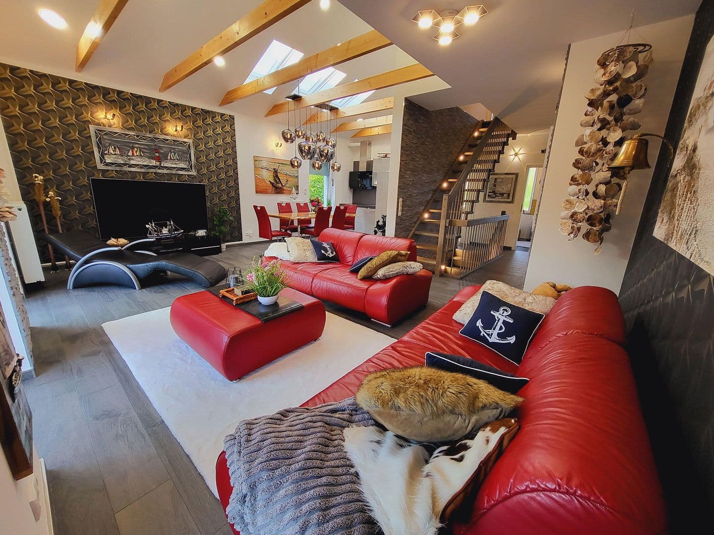 house for sale, 100 m², Freiligrathstrasse 290, Wilhelmshaven, Lower Saxony house for sale, 100 m², Freiligrathstrasse 290, Wilhelmshaven, Lower Saxony