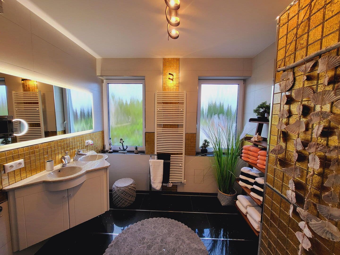 house for sale, 100 m², Freiligrathstrasse 290, Wilhelmshaven, Lower Saxony house for sale, 100 m², Freiligrathstrasse 290, Wilhelmshaven, Lower Saxony