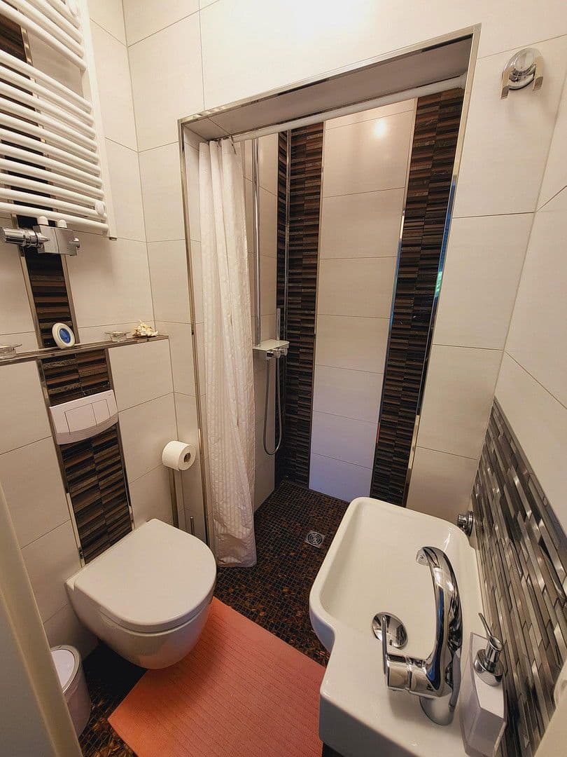 house for sale, 100 m², Freiligrathstrasse 290, Wilhelmshaven, Lower Saxony house for sale, 100 m², Freiligrathstrasse 290, Wilhelmshaven, Lower Saxony