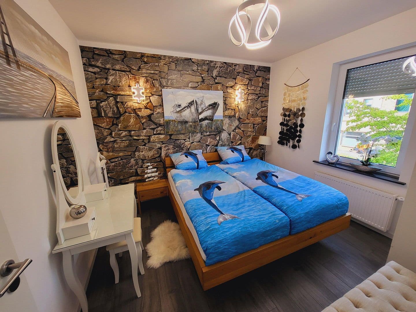 house for sale, 100 m², Freiligrathstrasse 290, Wilhelmshaven, Lower Saxony house for sale, 100 m², Freiligrathstrasse 290, Wilhelmshaven, Lower Saxony