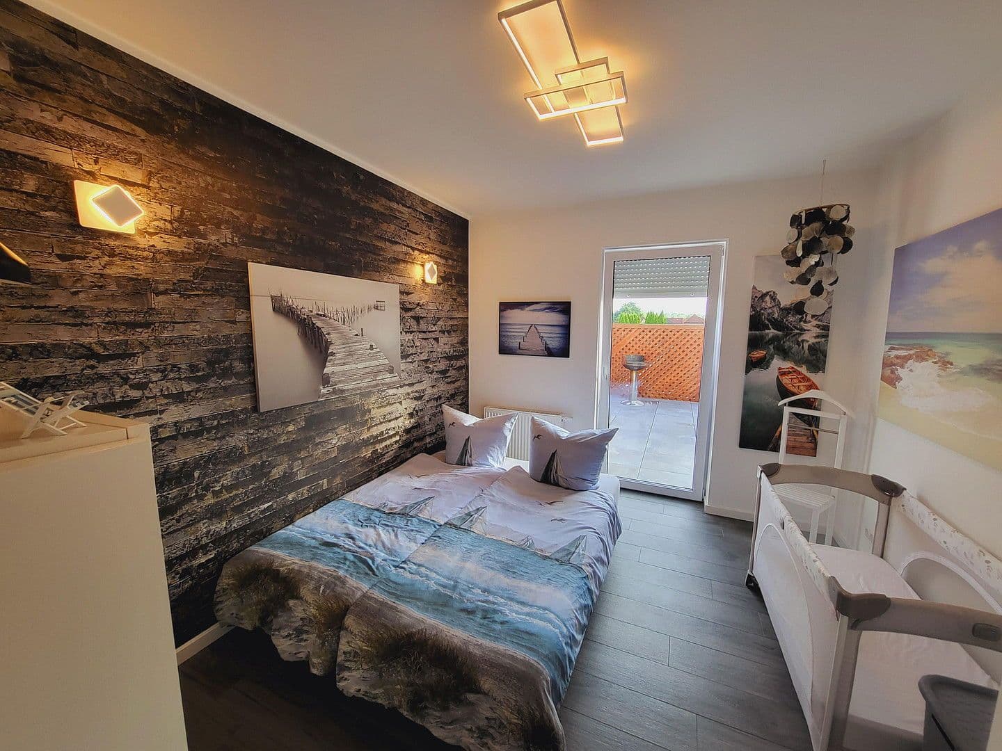 house for sale, 100 m², Freiligrathstrasse 290, Wilhelmshaven, Lower Saxony house for sale, 100 m², Freiligrathstrasse 290, Wilhelmshaven, Lower Saxony